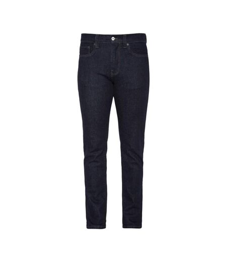 Jean slim marine homme schott trd 1913 - w28-l34