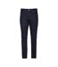 Jean slim marine homme schott trd 1913 - w28-l34-1