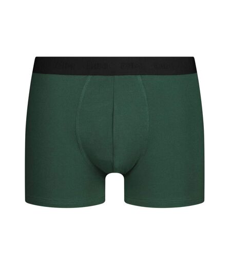 Boxer coton respirant Smart Range