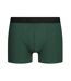 Boxer coton respirant Smart Range-3