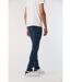 Jeans LC030 Bleu - L32-5