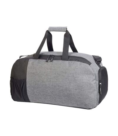 Sac de sport 40L - 1590 - gris