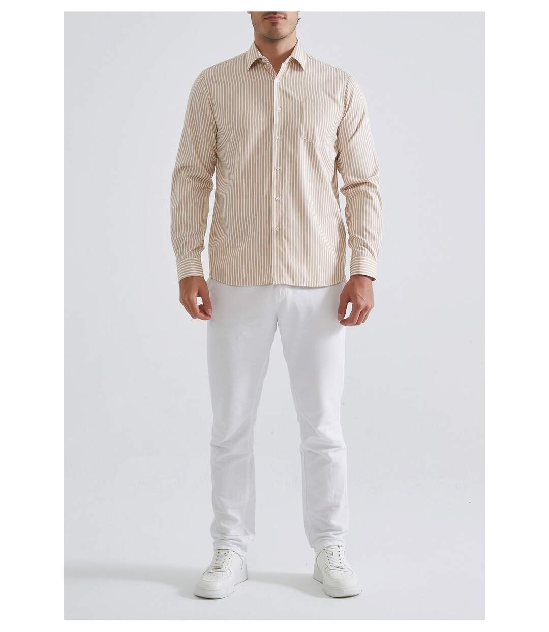 Chemise-4