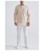 Chemise-4