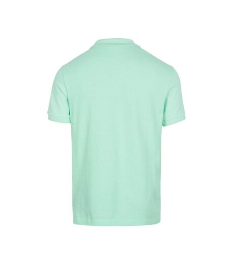 Polo Vert Amande Homme O'Neill Small - L