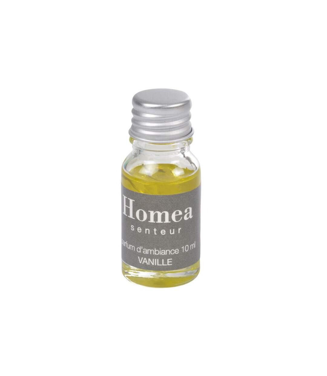 Parfum d'Ambiance Effluve 10ml Vanille-1