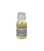Parfum d'Ambiance Effluve 10ml Vanille-1