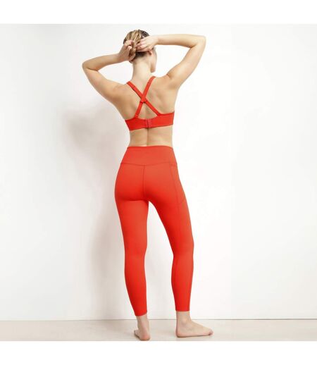 Legging de sport Dim Move