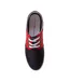 Chaussures Motif/style Logo Et Drapeau Freddy 6c Homme Rouge Bleu Marine Tommy Hilfiger-2