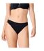 Slip de bain noir Bohochic-2