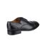 Amblers James - Chaussures en cuir - Homme (Noir) - UTFS520