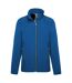 Veste softshell 2 couches homme Kariban-1