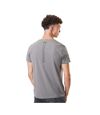 Tee Shirt Homme Dragon Ball Super, T Shirt Homme Gogeta, Regular et Col Rond