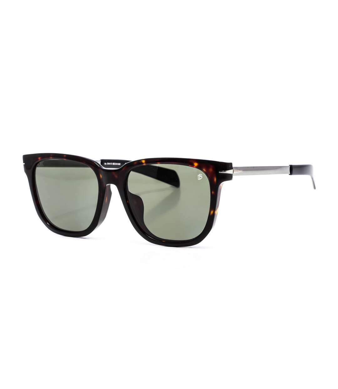 7067FS men's sunglasses