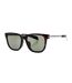 7067FS men's sunglasses