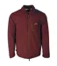 Veste D´entraîneur Active Homme Bordeaux Aquascutum-1