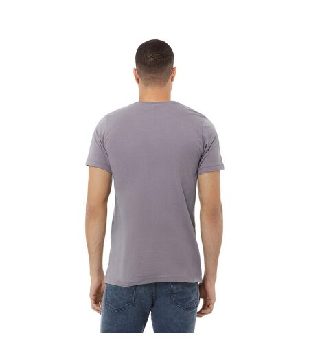 T-shirt Adulte Orage Bella + Canvas