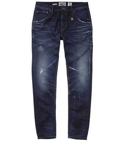 Jean ajusté PM2014702 TAIT  -  Pepe jeans - Homme