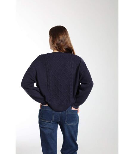 Gilet Karl  | Gerard Pasquier
