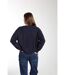 Gilet Karl  | Gerard Pasquier-4