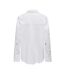 Chemise blanche femme only oregon-2