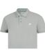 Polo Homme Gris Jack Wills-3