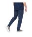 Mens Limatar Trousers Navy Duck And Cover-3
