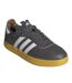 Chaussures Cyclisme Motif/style Logo Velosamba Made With Nature Homme Anthracite Adidas-1