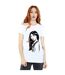 (Blanc) - UTBI42899-2