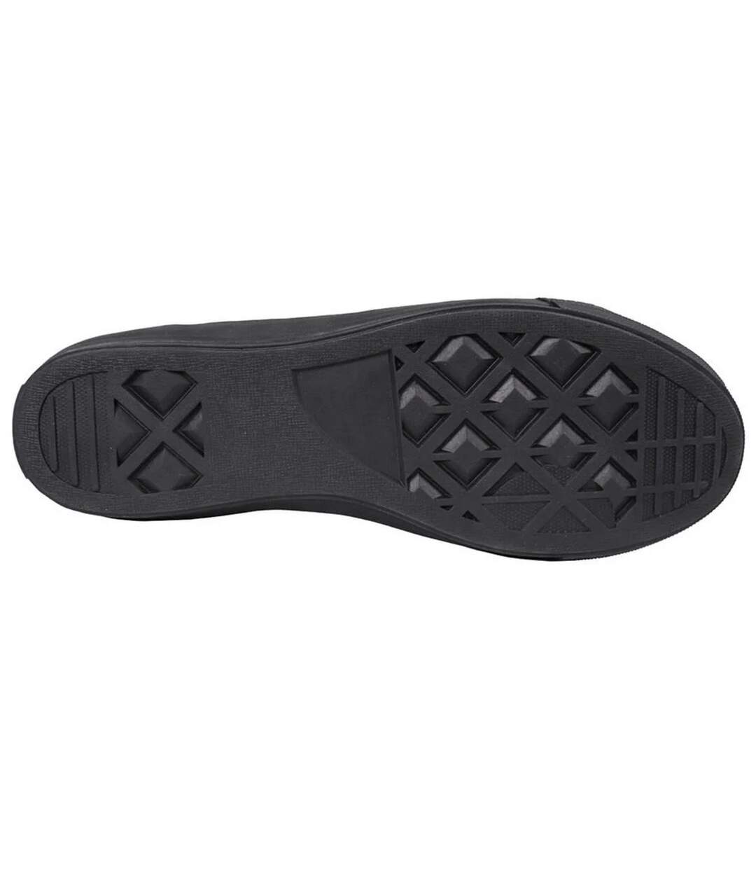 Chaussures De Sécurité Adulte Noir Lee Cooper-3