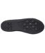 Chaussures De Sécurité Adulte Noir Lee Cooper-3