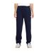 Pantalon De Jogging Club Homme Noir Obsidien Nike-2