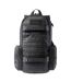 Wildcat 25l Backpack One Size Black Magnum-1