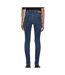 Jean Super Skinny Bleu Femme Diesel D-roisin - W24-L32-2