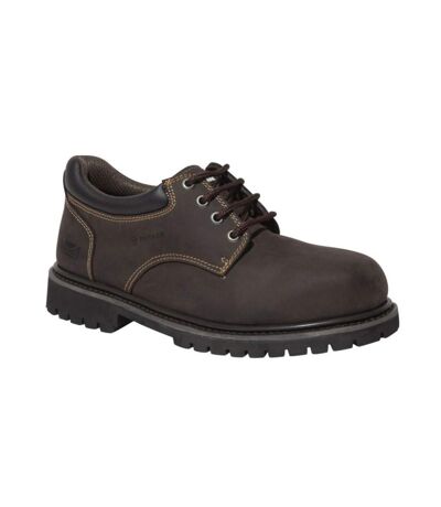 Chaussures  basses HOMME PARADE TIGER S3 SRC HRO