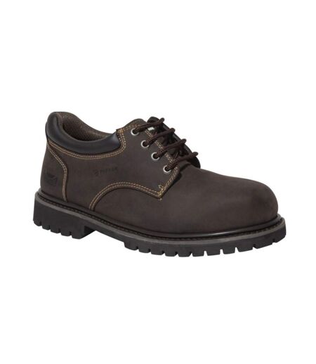 Chaussures  basses HOMME PARADE TIGER S3 SRC HRO