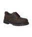 Chaussures  basses HOMME PARADE TIGER S3 SRC HRO-1