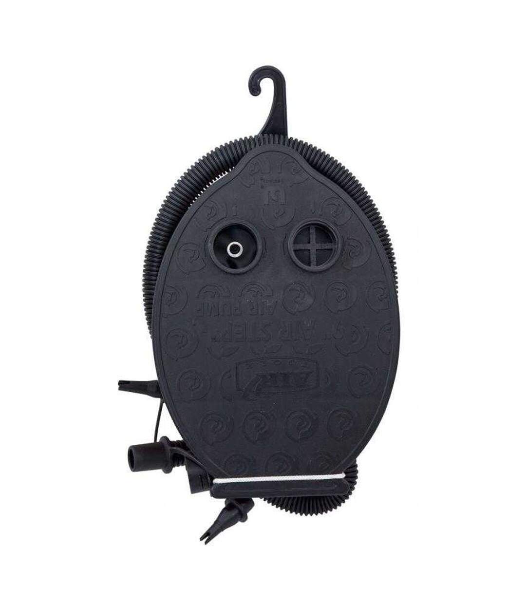 Pompe À Air 22 Cm X 7,5 Cm Noir Bestway-2