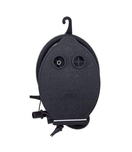 Pompe À Air 22 Cm X 7,5 Cm Noir Bestway