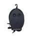 Pompe À Air 22 Cm X 7,5 Cm Noir Bestway-2