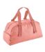 Bagbase Essentials Recycled Carryall (Blush Pink) (One Size) - UTPC4889