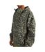 Veste verte homme o'neill modlr-1