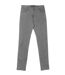 Pantalon tissu ultra - stretch CLAUDIA3 - MD-1