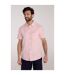Chemise coconut homme corail Mountain Warehouse-1