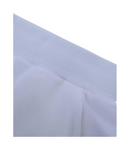 Pantalon De Jogging Saxcony Homme Blanc Ellesse