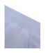 Pantalon De Jogging Saxcony Homme Blanc Ellesse-4