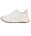 Baskets Motif/style Crochet Femme Blanc FitFlop-2