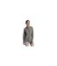 Womens/ladies Loukkos Nosilife Long-sleeved Shirt Vert Craghoppers-1