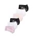 Culotte CXL By LACROIX - Pack de 6-2