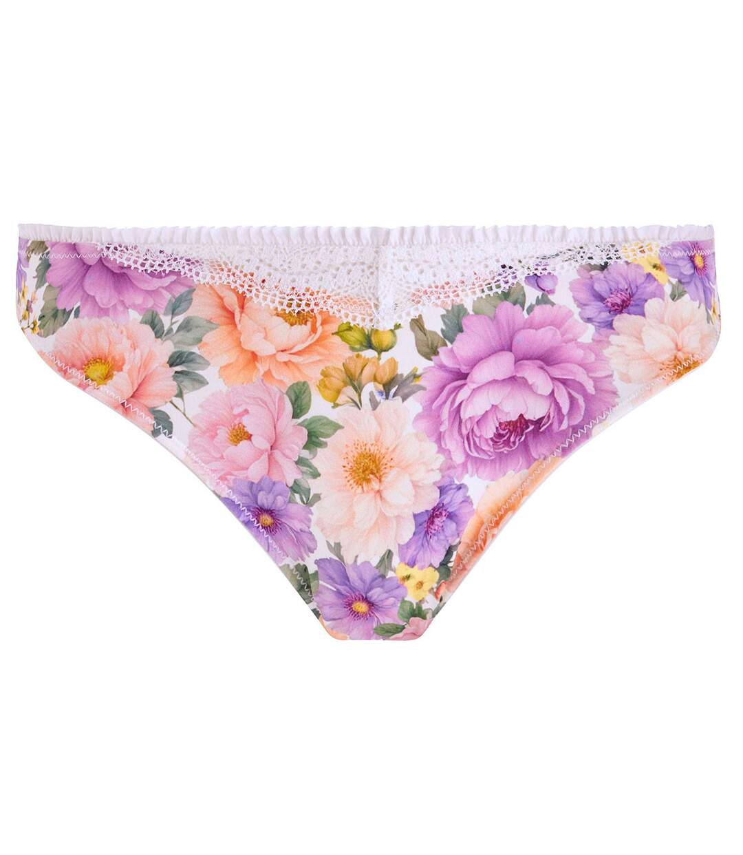 Tanga blanc Forro-1